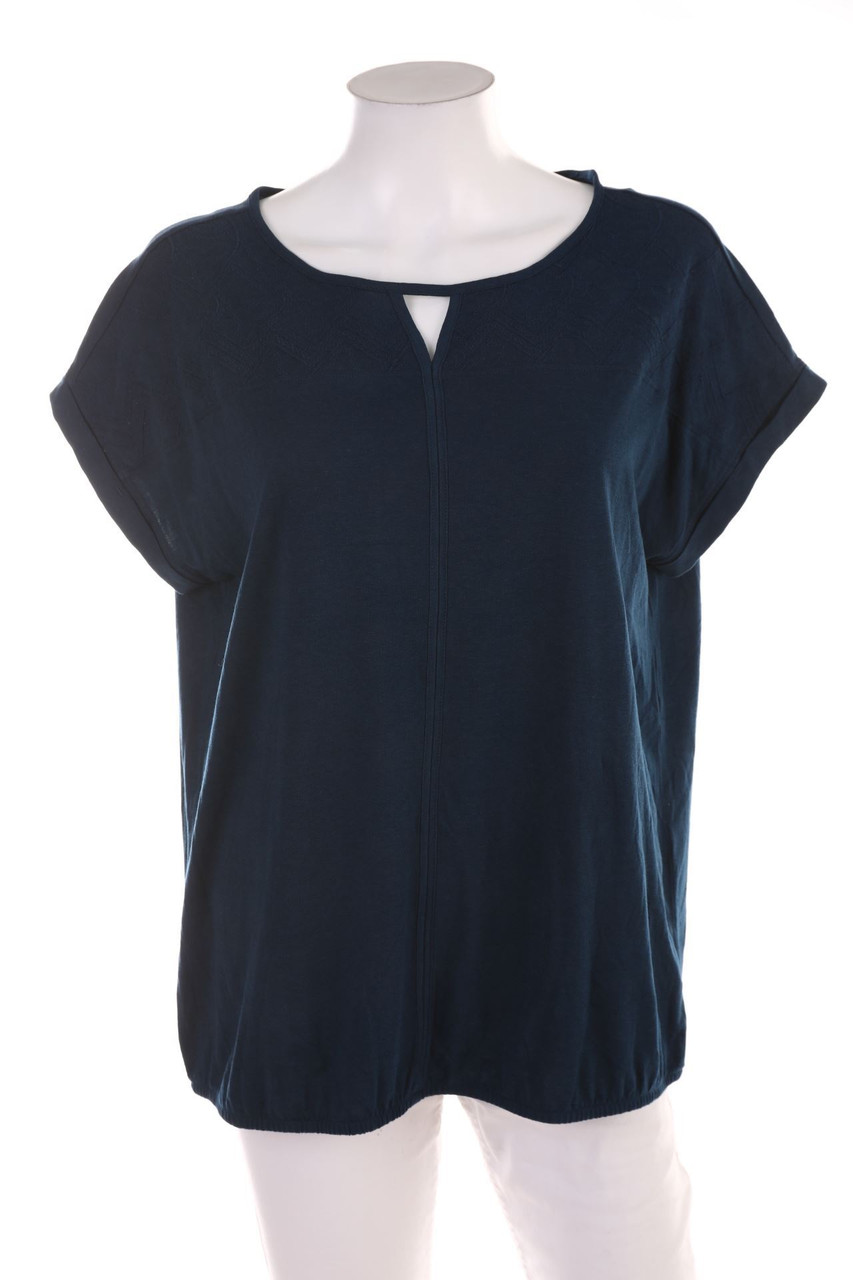 BONITA - Kurzarm-Shirt - M