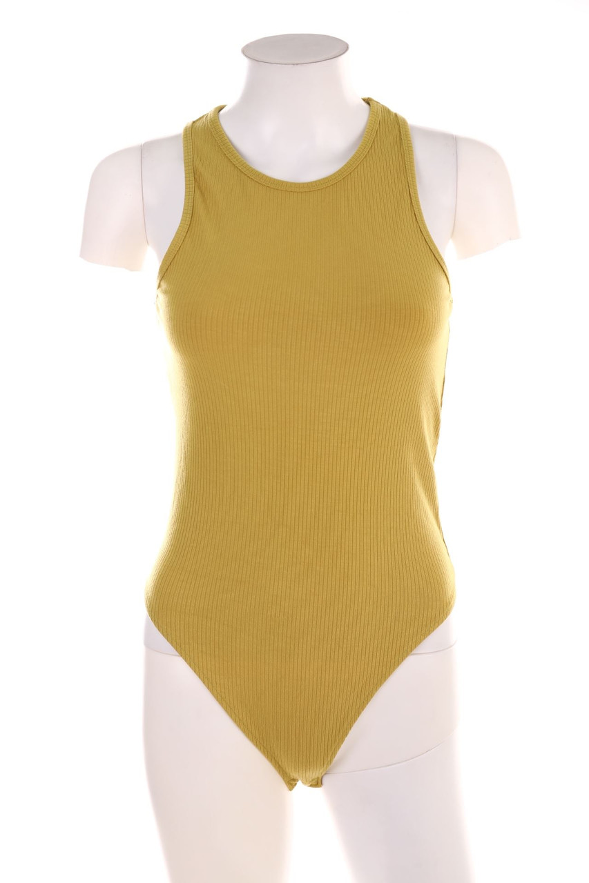 FB SISTER - Body - M