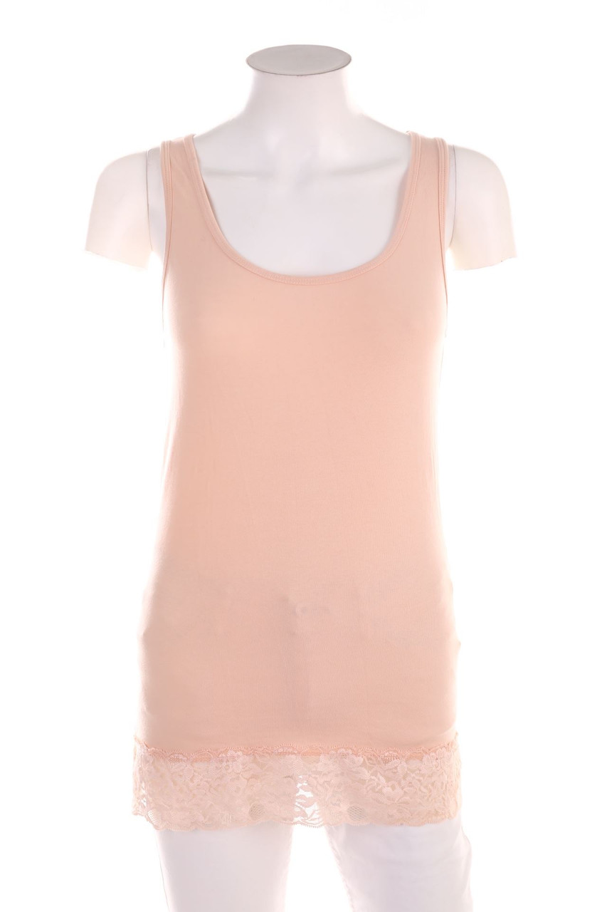 BROADWAY - Tanktop - M