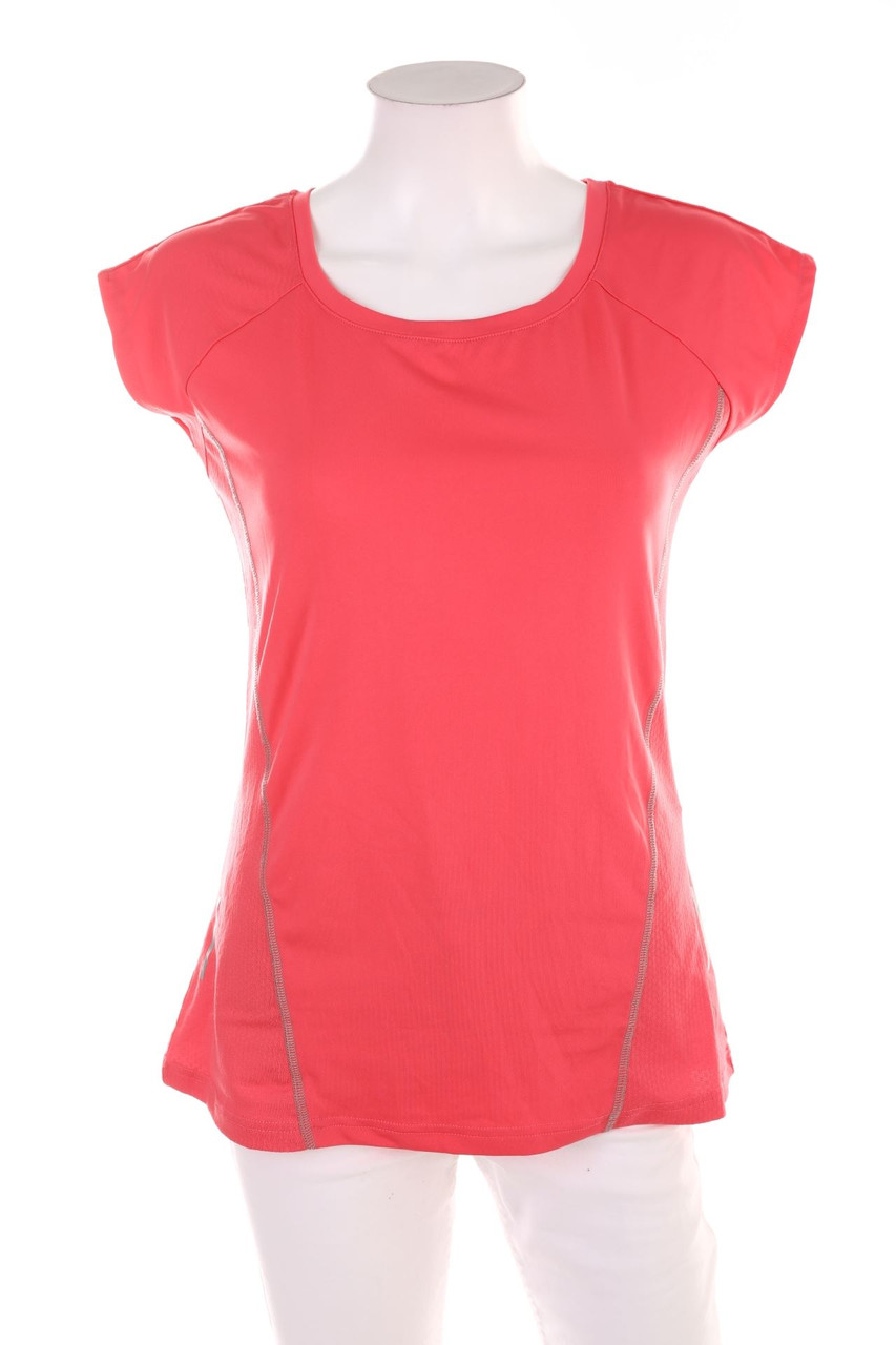 KTEC - Sport T-Shirt - XS