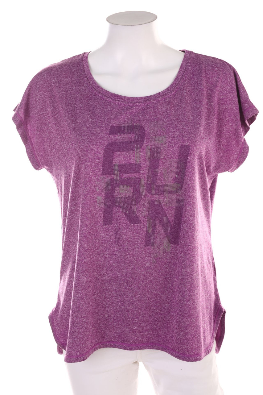 manguun - Sport T-Shirt - XL