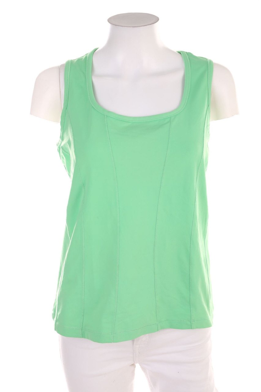 FRANK WALDER - Top - L