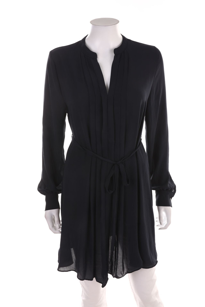 H&M MAMA - Minikleid - M