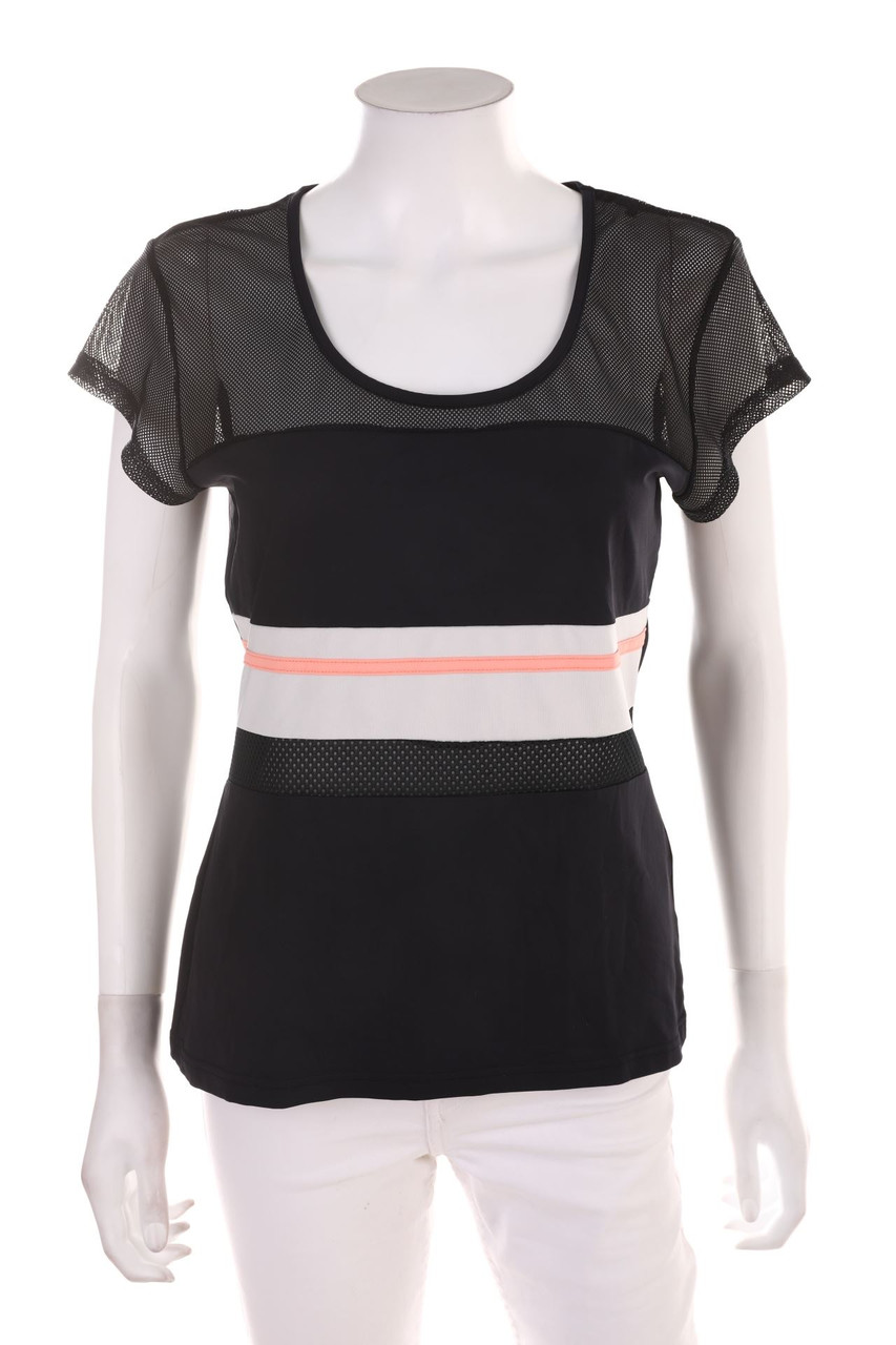 SECONDHAND - Sport T-Shirt - L