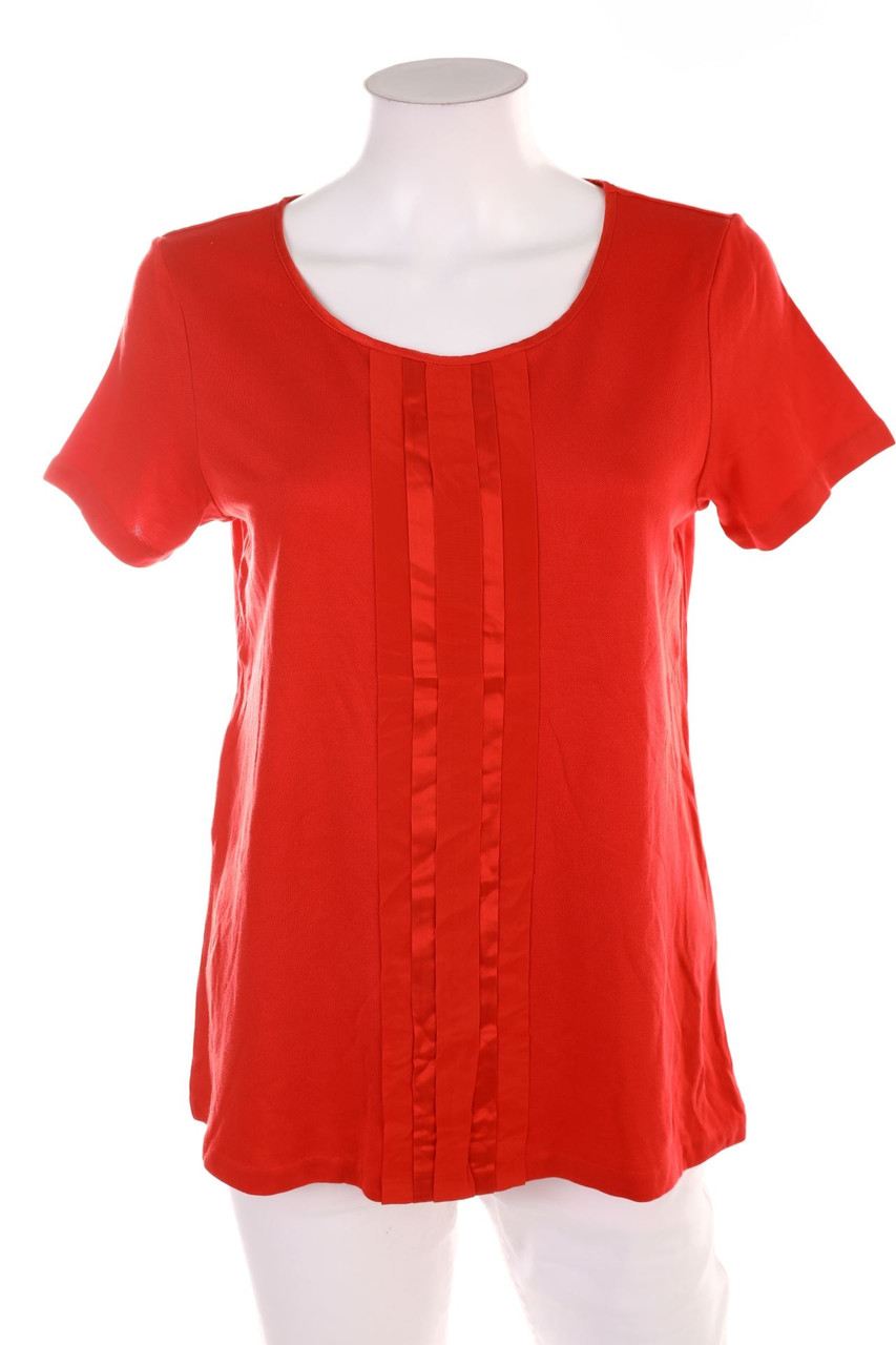 MADELEINE - Kurzarm-Shirt - M