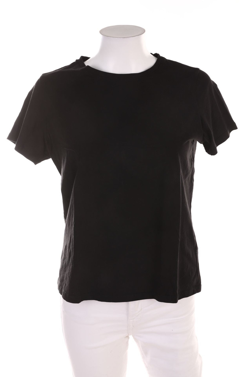 NA-KD - Kurzarm-Shirt - M