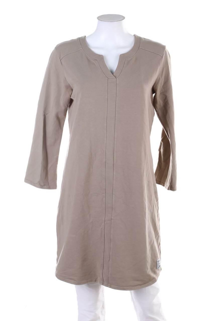 SECONDHAND - Longsleeve-Shirt - S