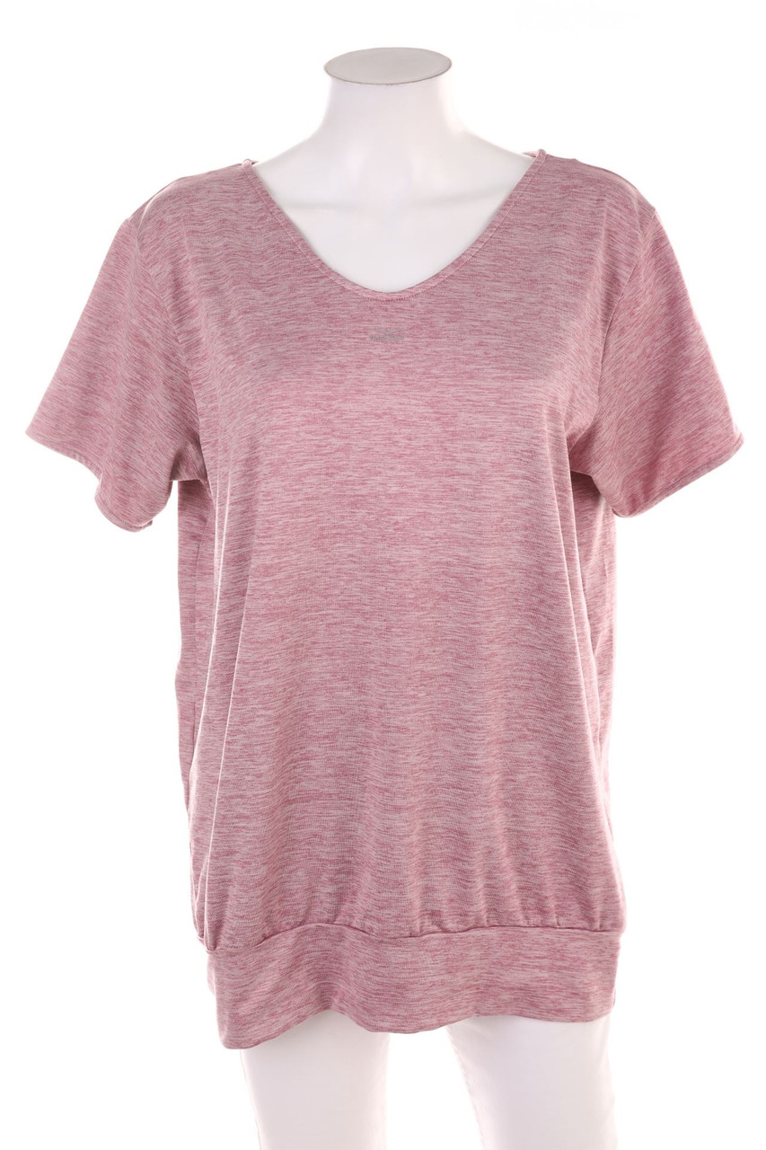 VENICE BEACH - Sport T-Shirt - 2XL