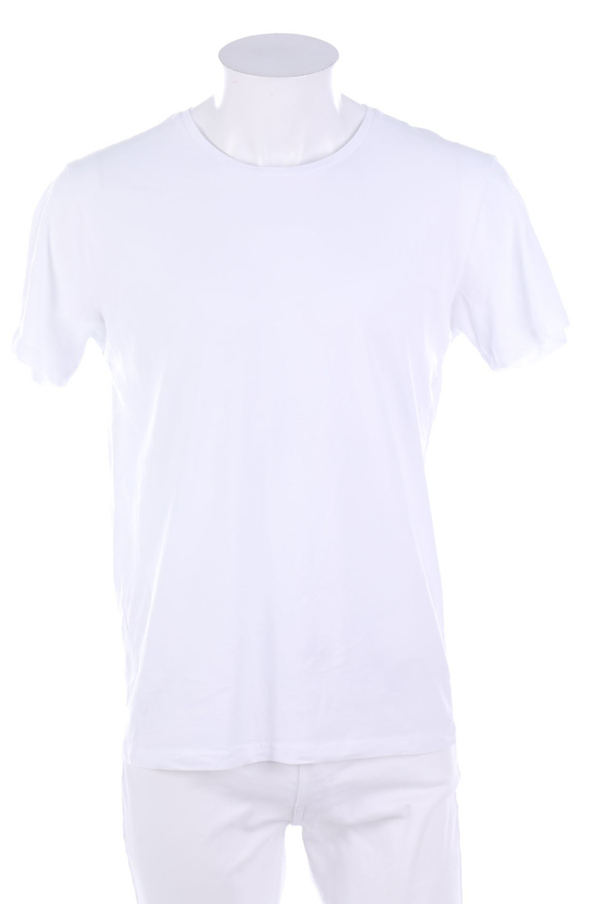 bruno banani. - T-Shirt - L