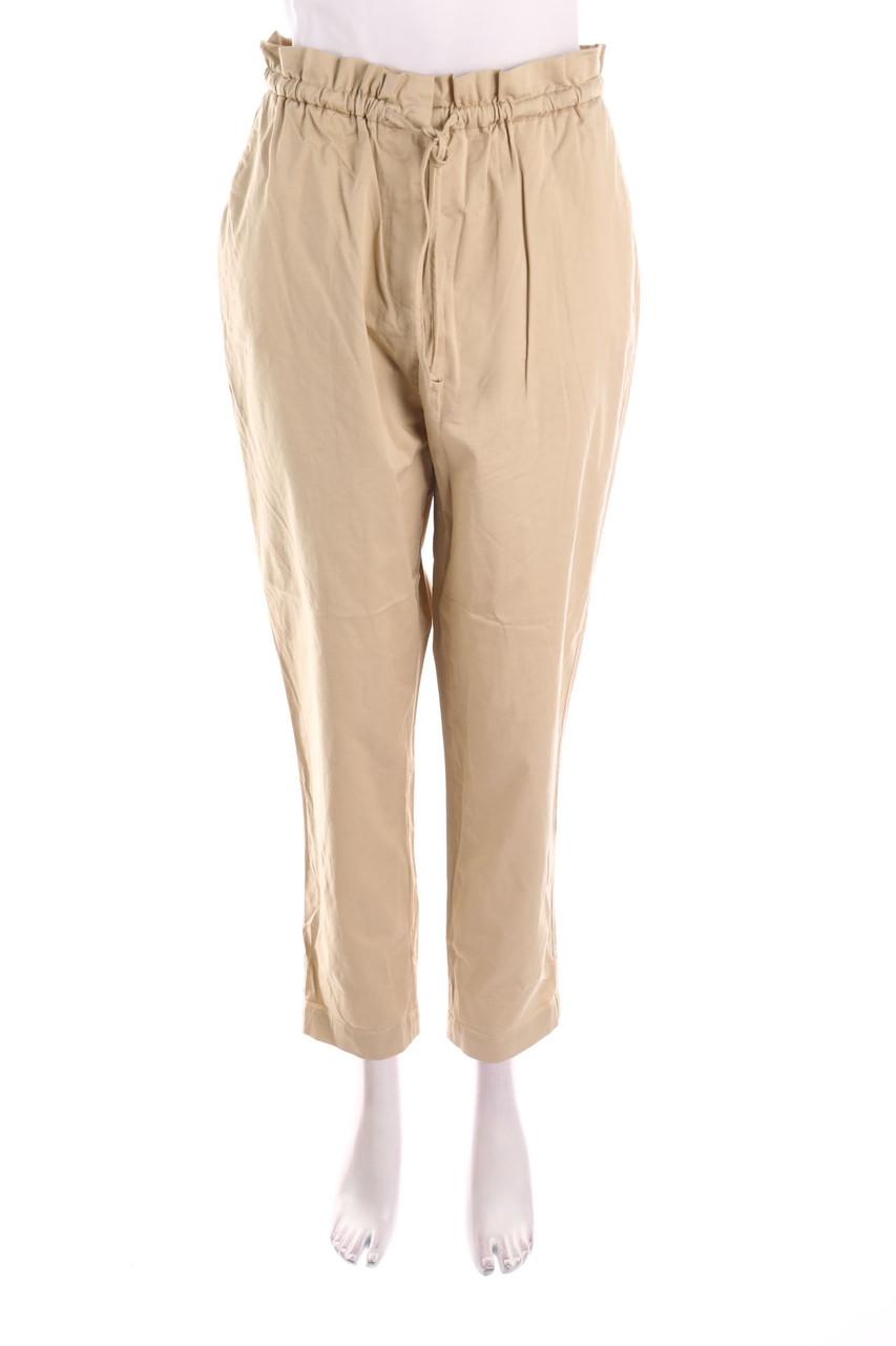 ARMEDANGELS - Hose - M