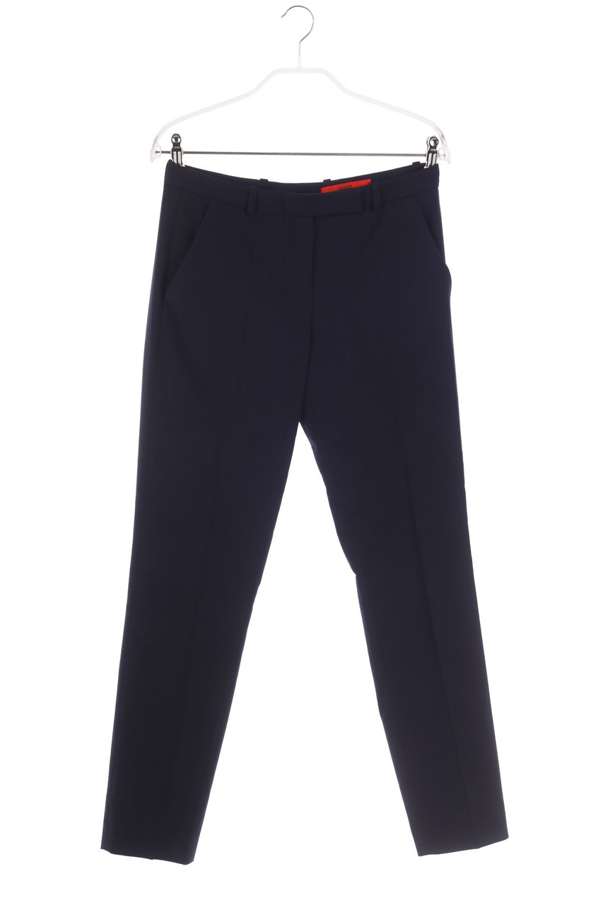 HUGO BOSS - Chino-Hose - XS