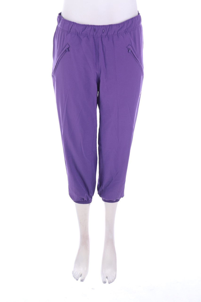 NIKE - Sporthose - S