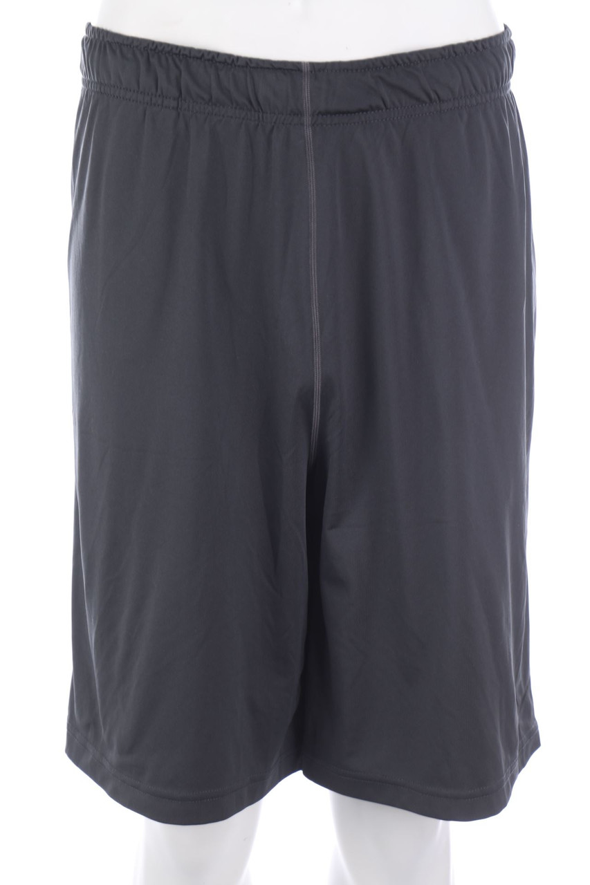 NIKE - Sport-Shorts - XL