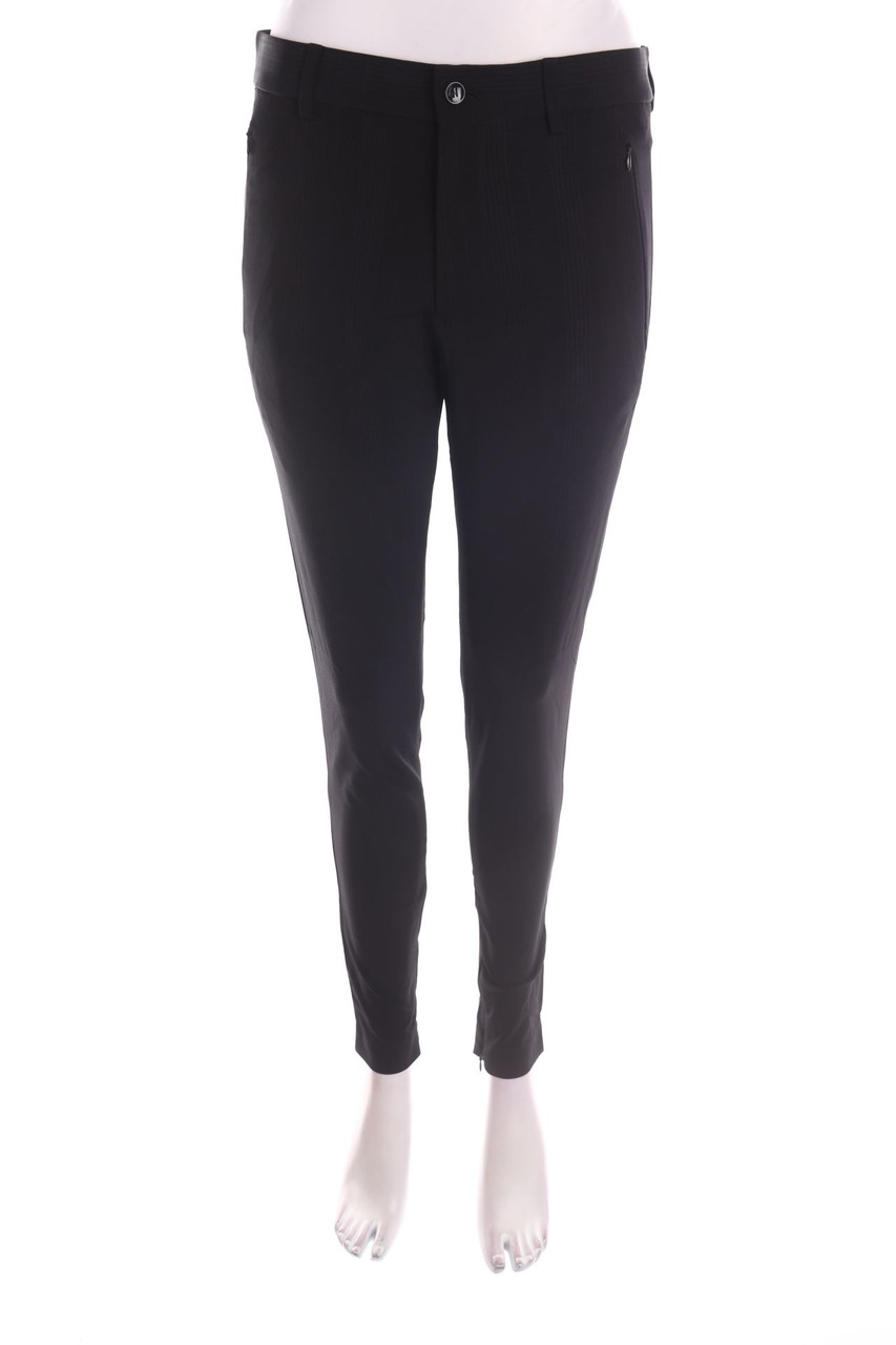 ZARA - Treggings - M