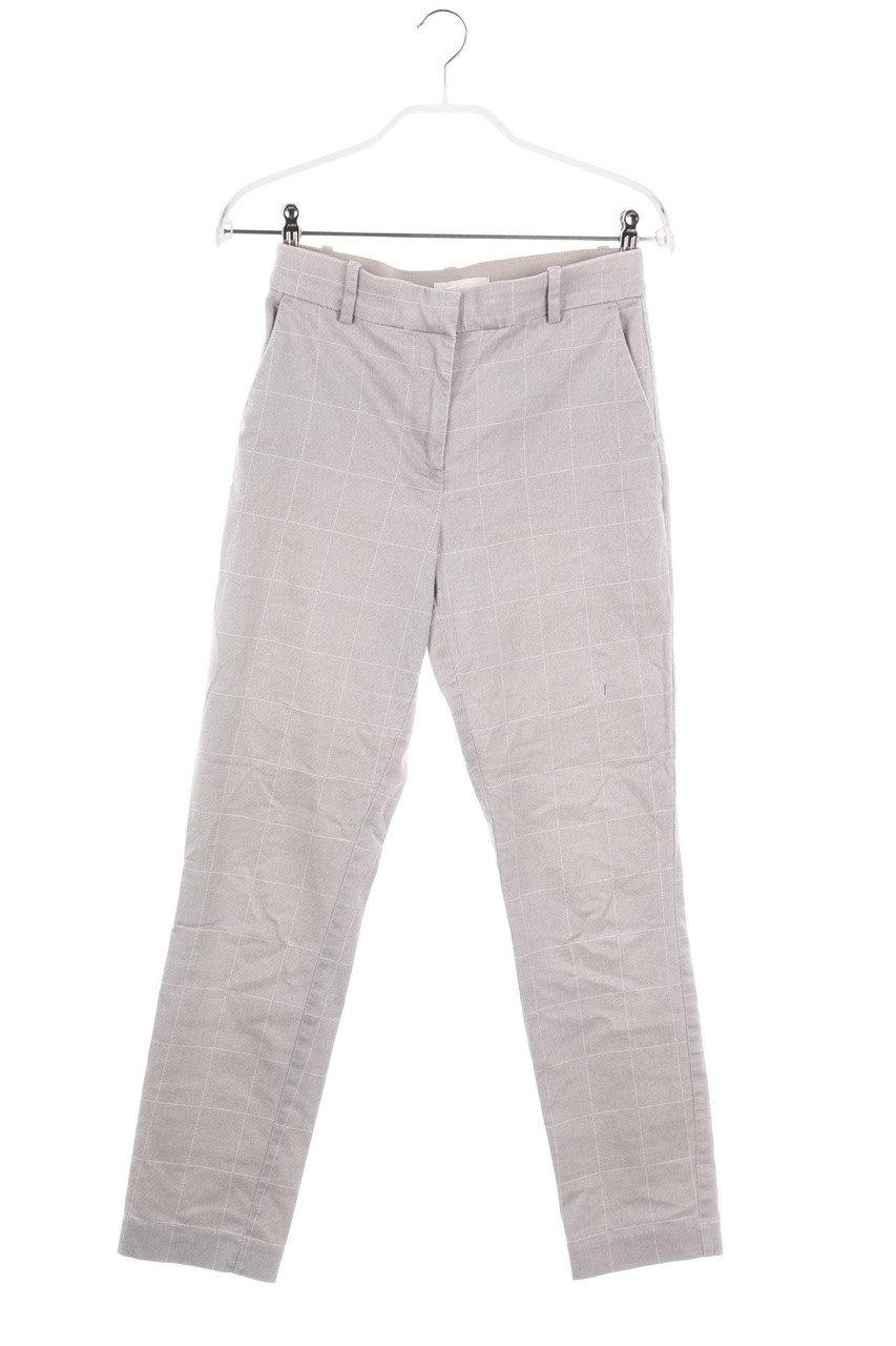 H&M - Chino-Hose - S