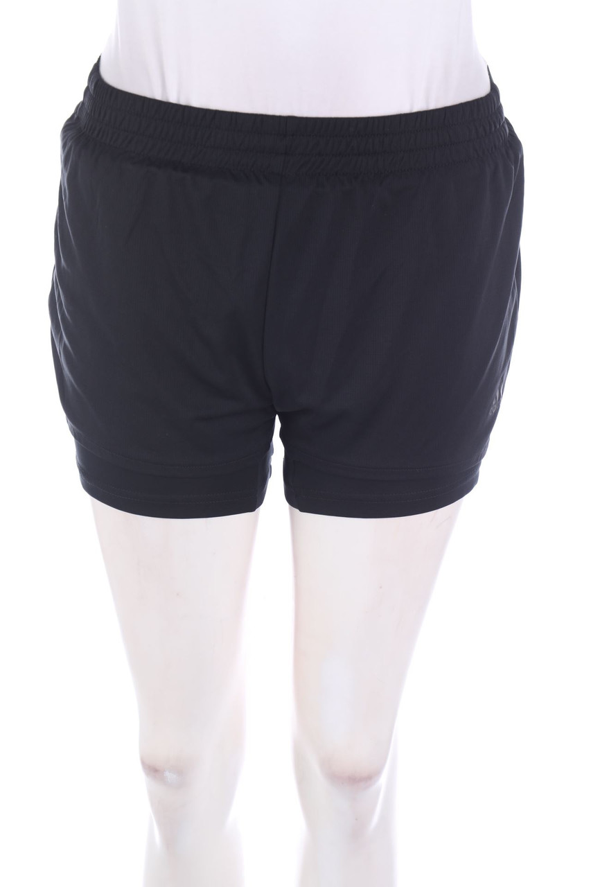 adidas - Sport-Shorts - L