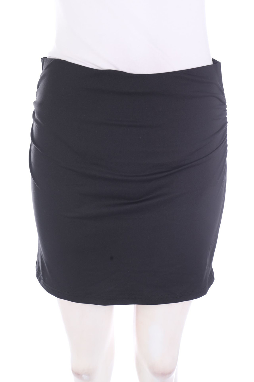 SHEIN - Minirock - M