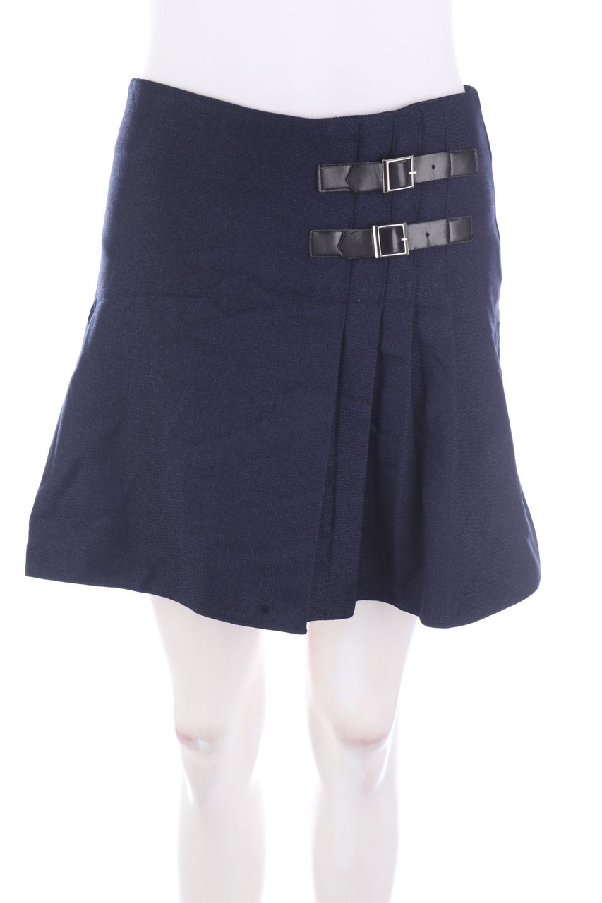 SECONDHAND - Minirock - M