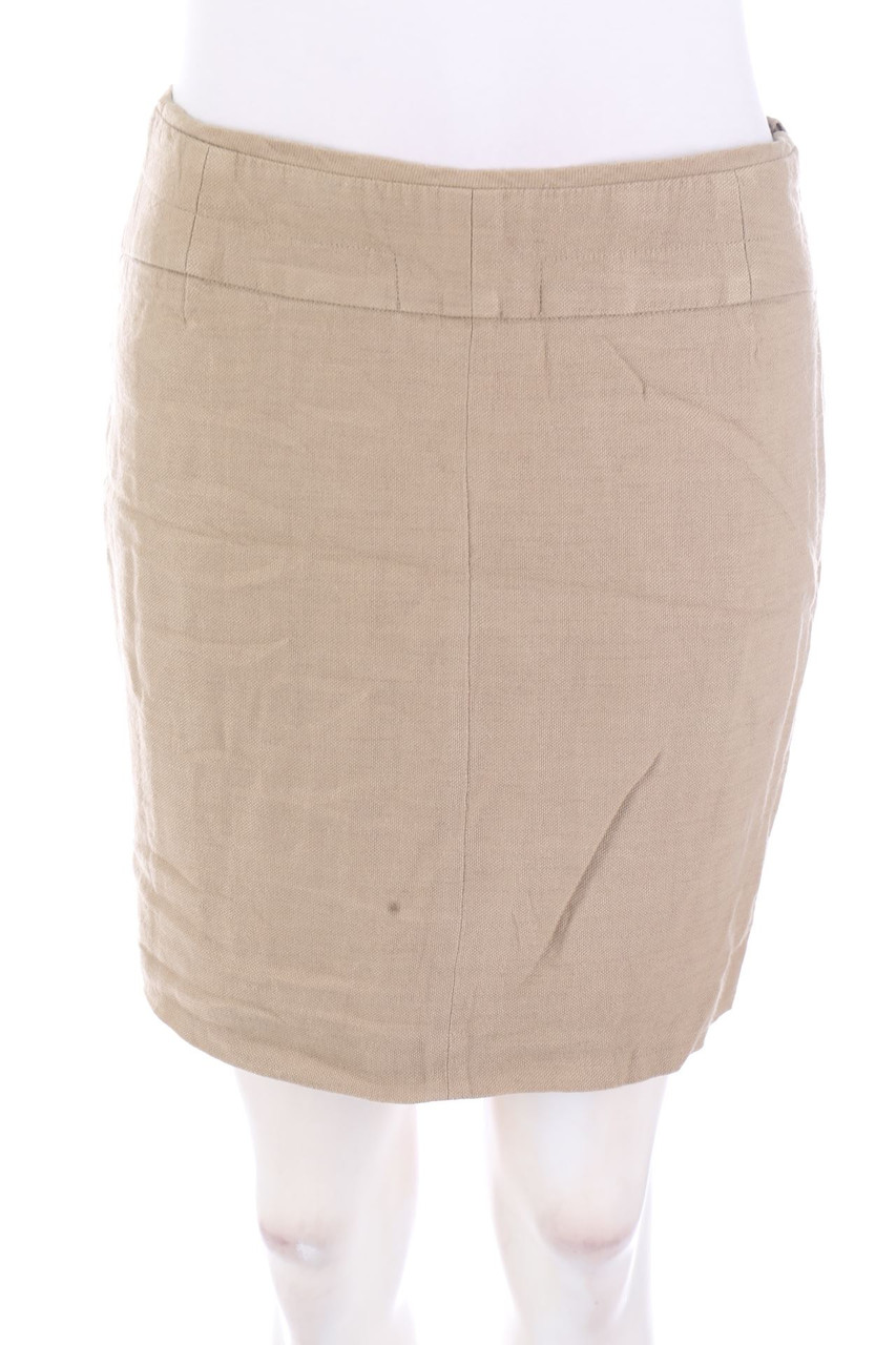 Eva Herzigova COLLECTION POUR 1.2.3. - Minirock - XS