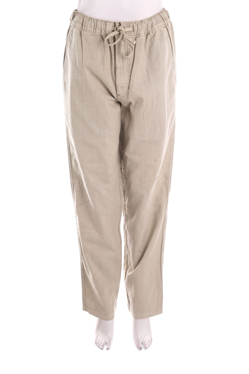 Eddie Bauer - Jogger-Hose - M