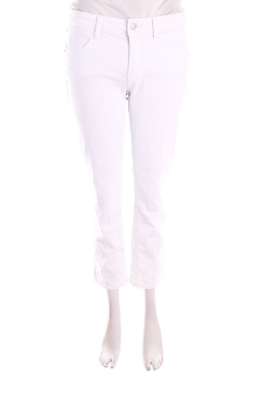 Street One - Skinny-Jeans - XS