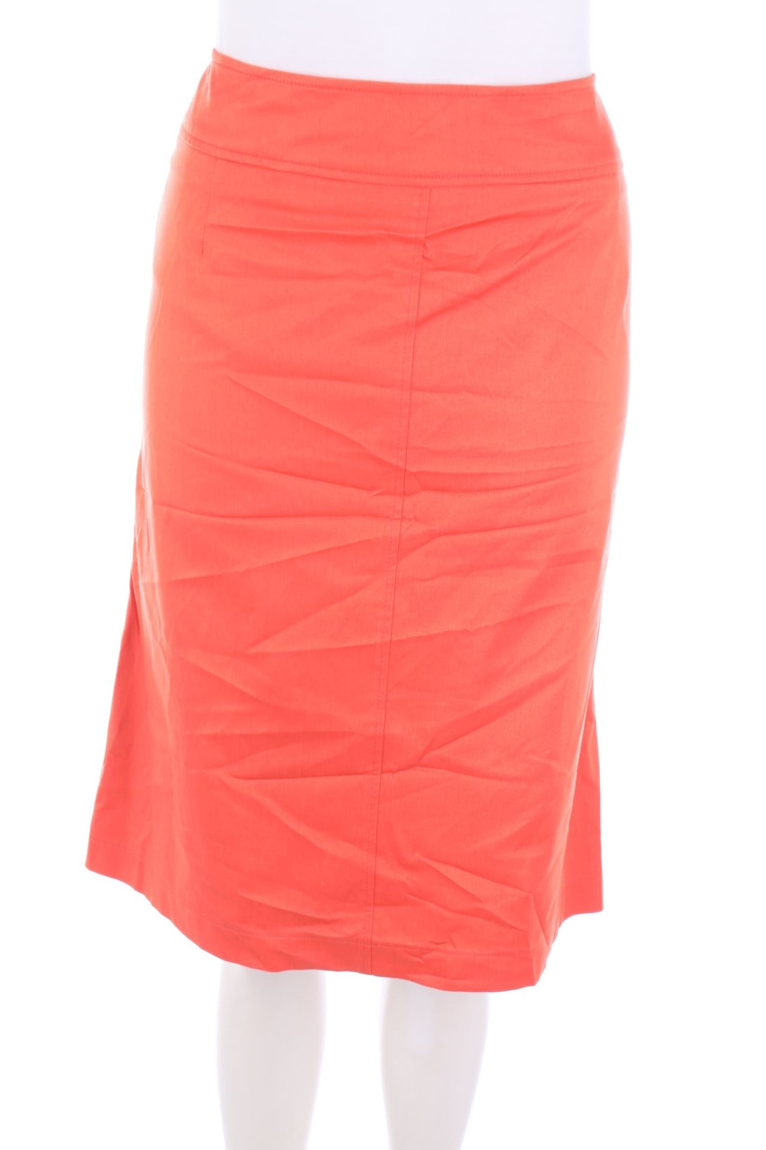 Betty Barclay - Rock - 3XL