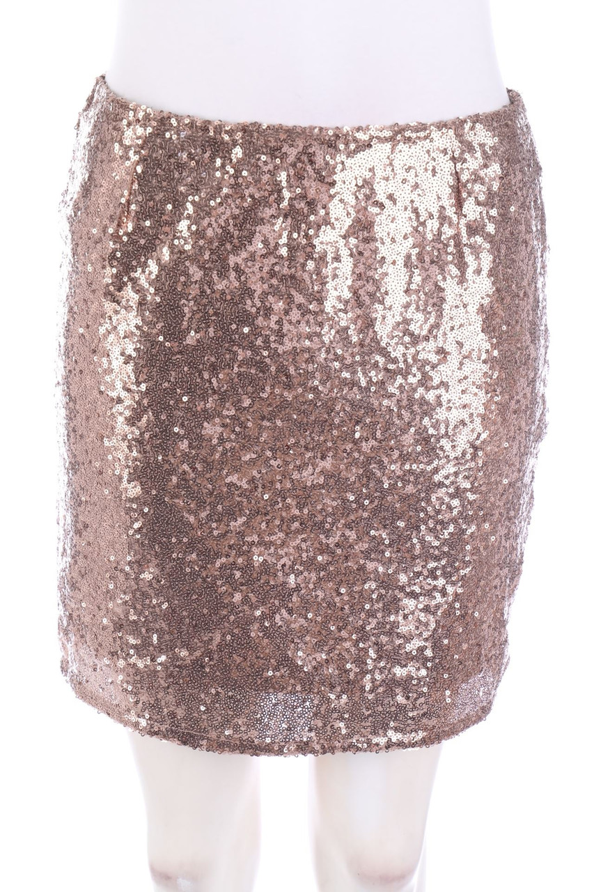 esmara by Heidi Klum - Minirock - L