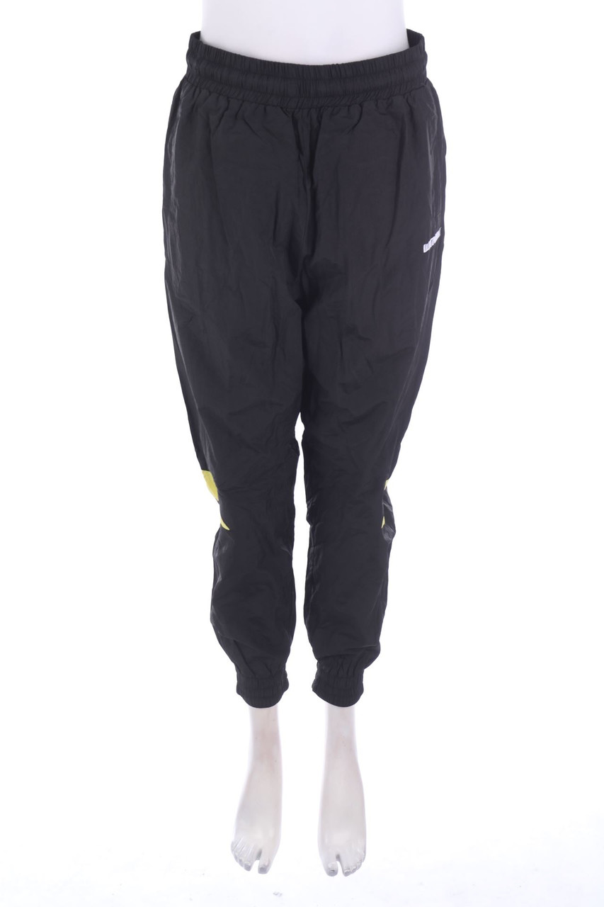 SECONDHAND - Jogger-Hose - M