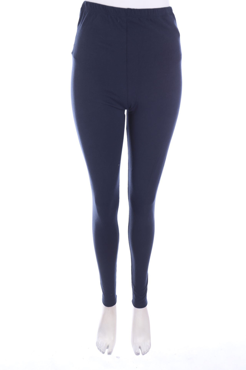 VERO MODA - Leggings - S