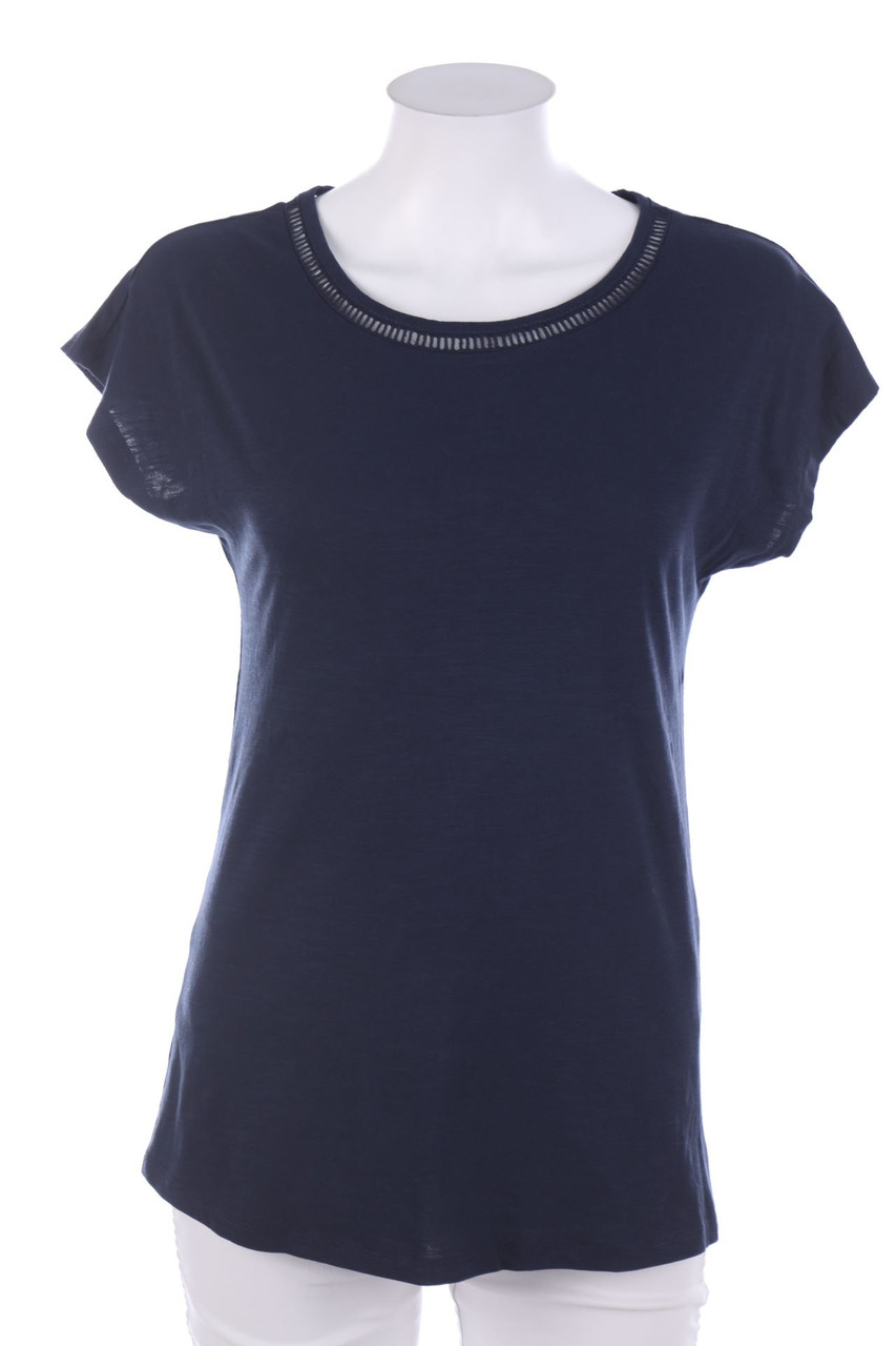 C&A - Kurzarm-Shirt - XS