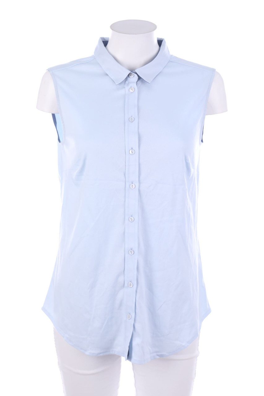 SECONDHAND - Blusentop - XL