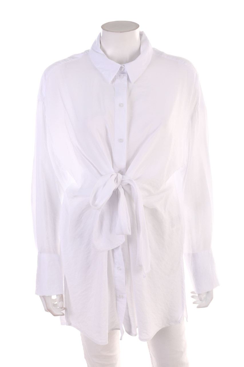 H&M - Hemd-Bluse - M