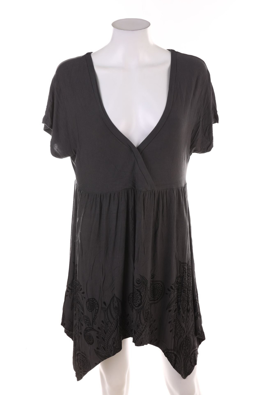 BODYFLIRT - Minikleid - L