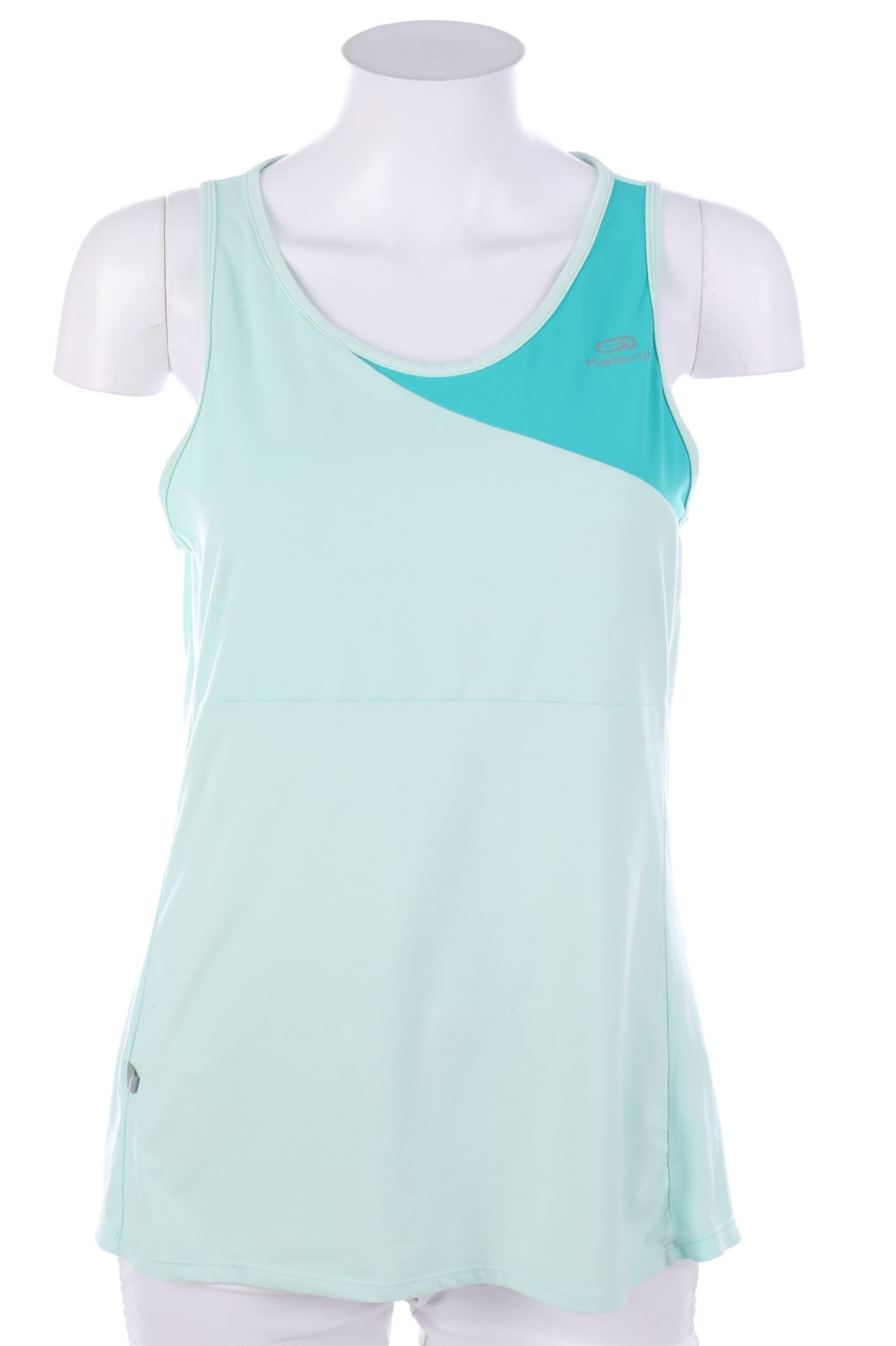 Kalenji - Sport-Top - XL