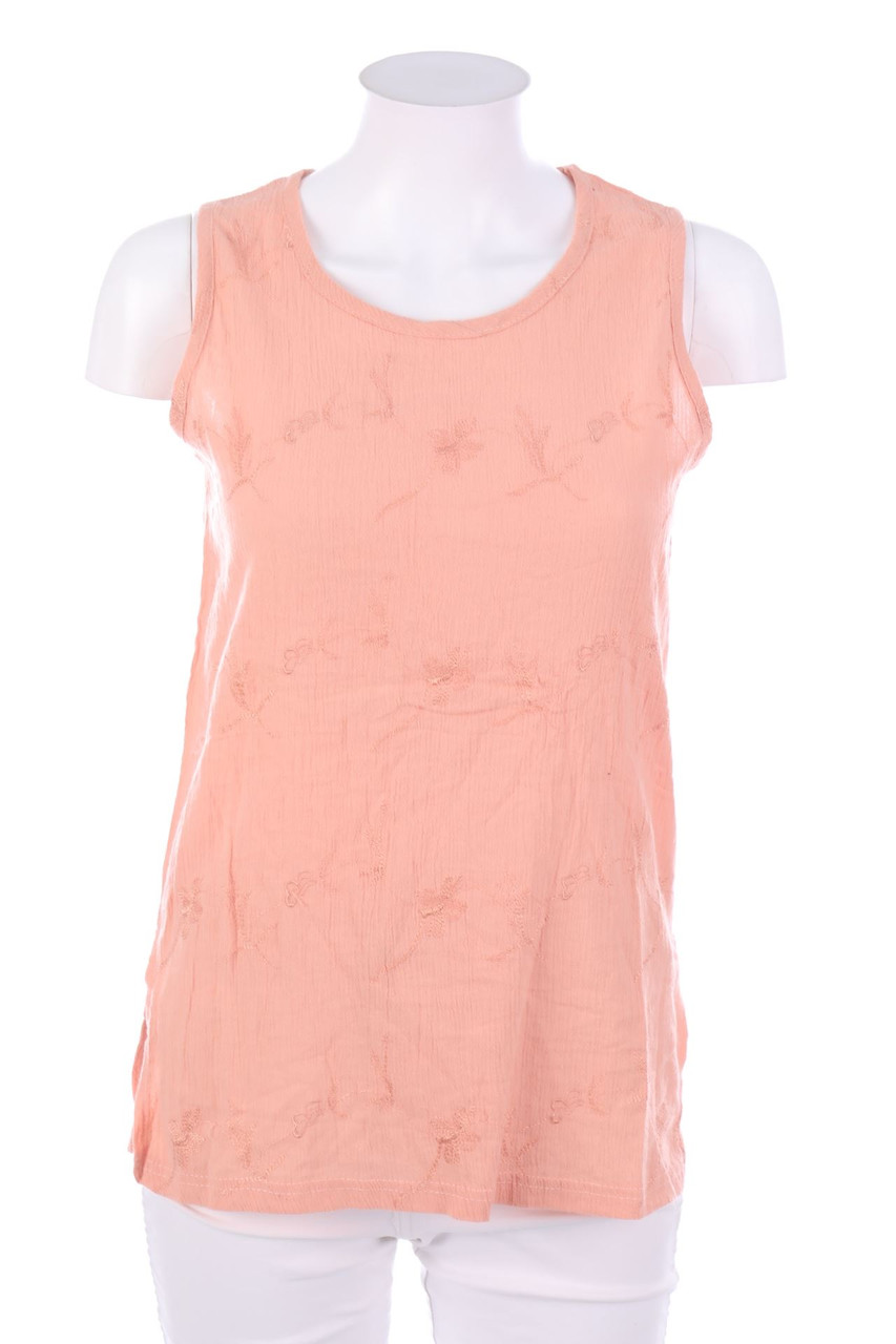 SECONDHAND - Top - M