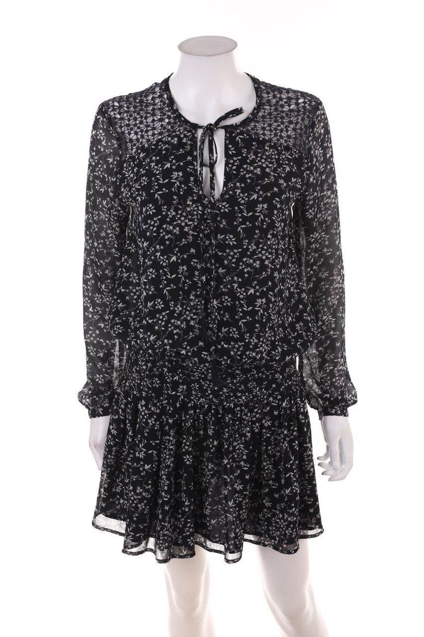 Pepe Jeans London - Minikleid - S