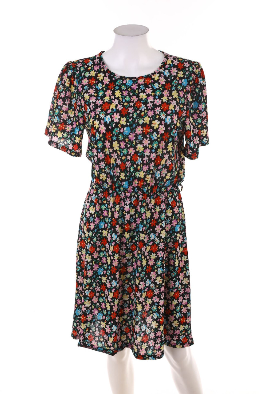 JACQUELINE de YONG - Kleid - M