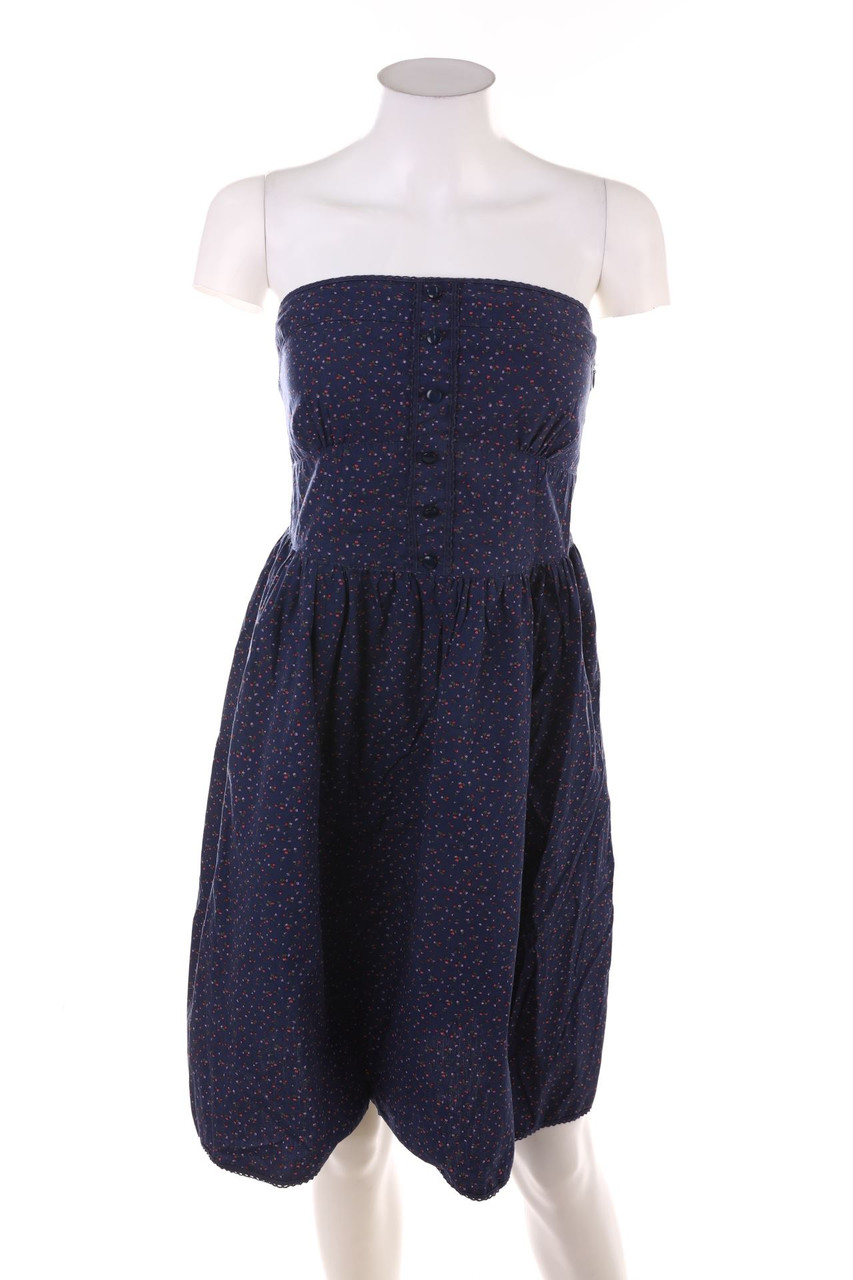 ATMOSPHERE - Kleid - S