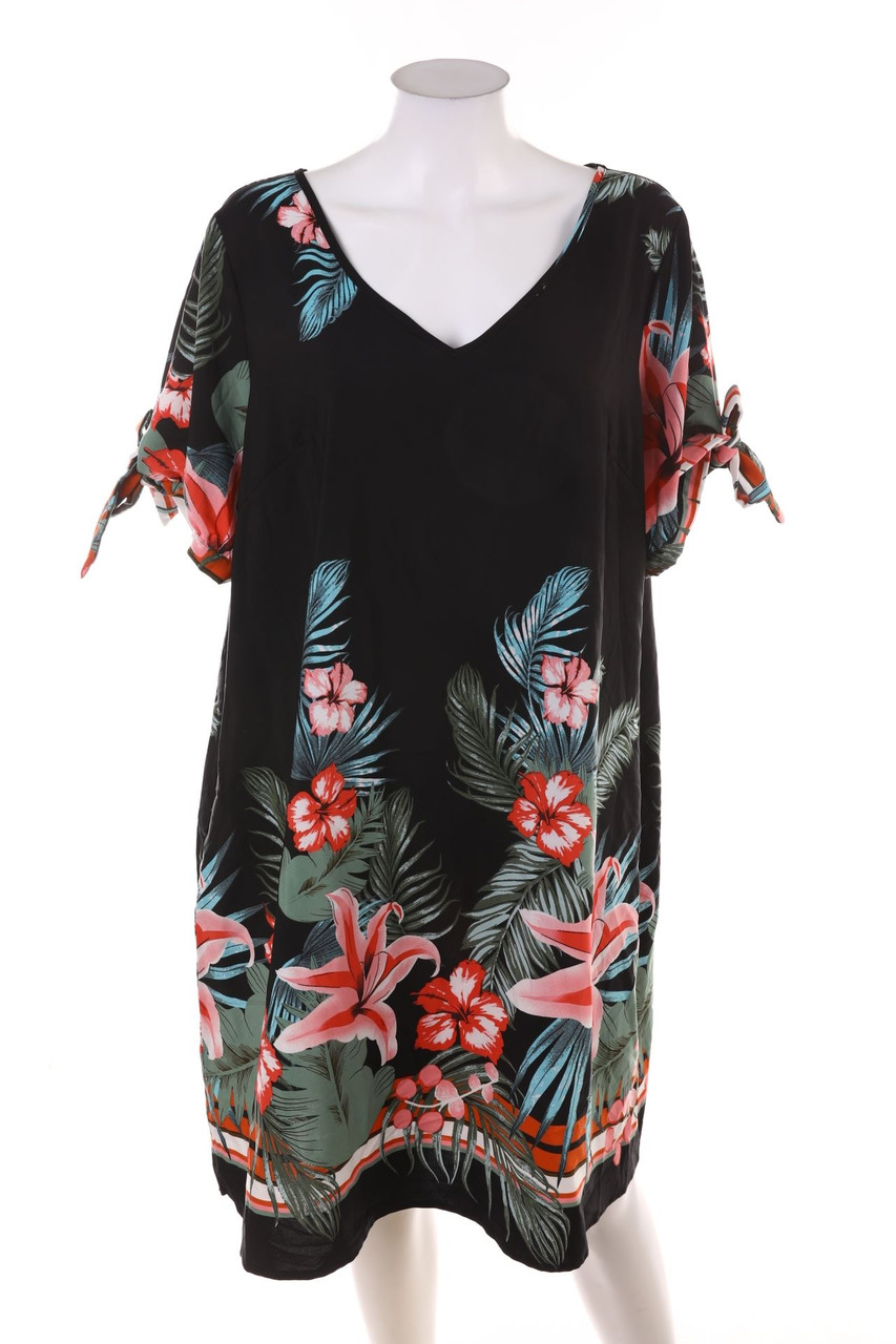 SECONDHAND - Kleid - 3XL