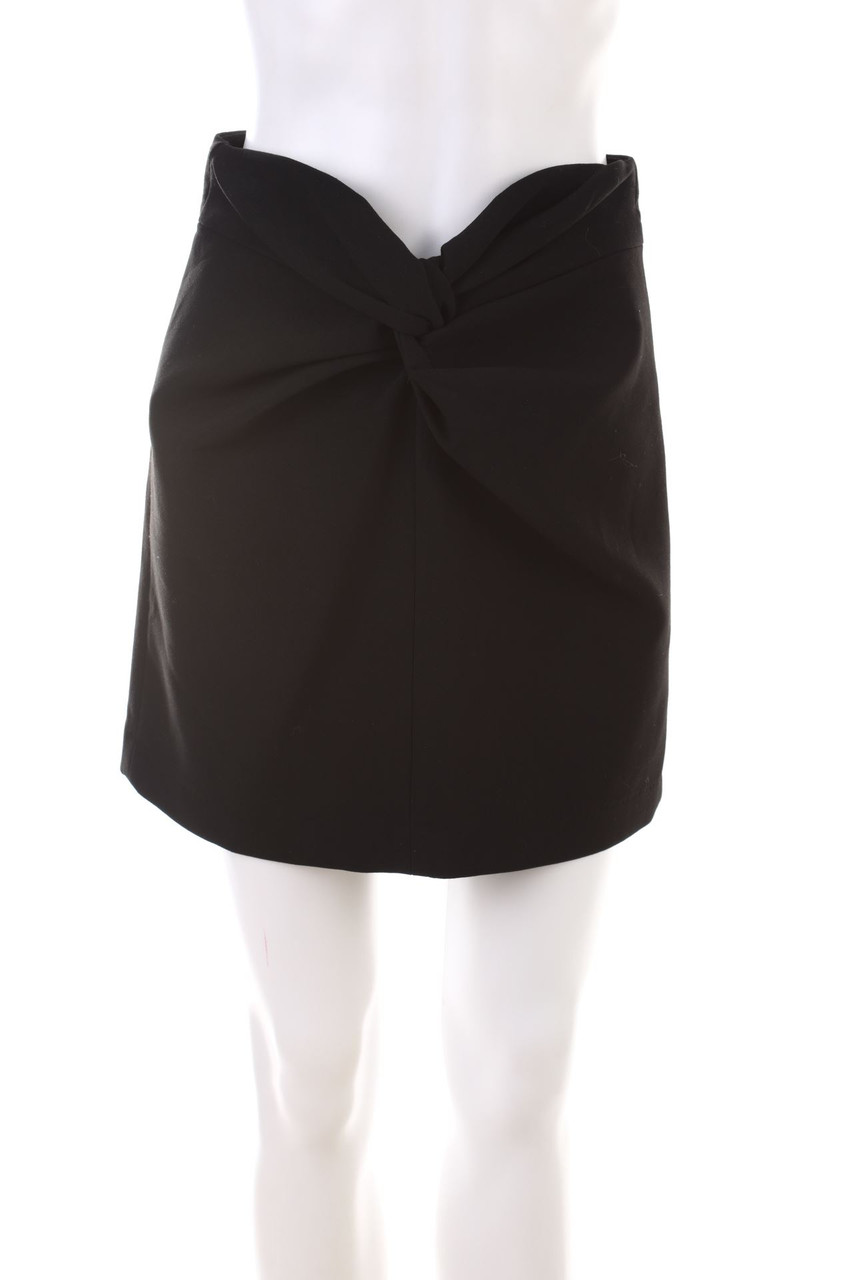 ZARA - Minirock - M