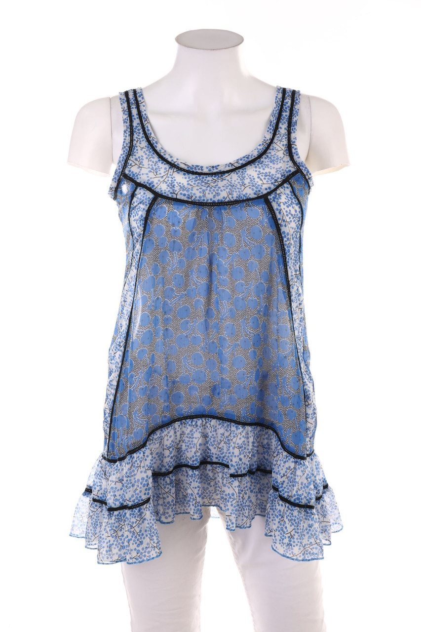 ATMOSPHERE - Top - S