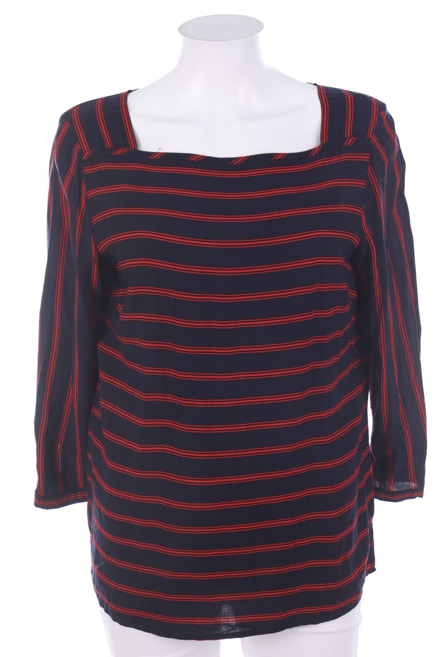 COOL CODE - Bluse - M