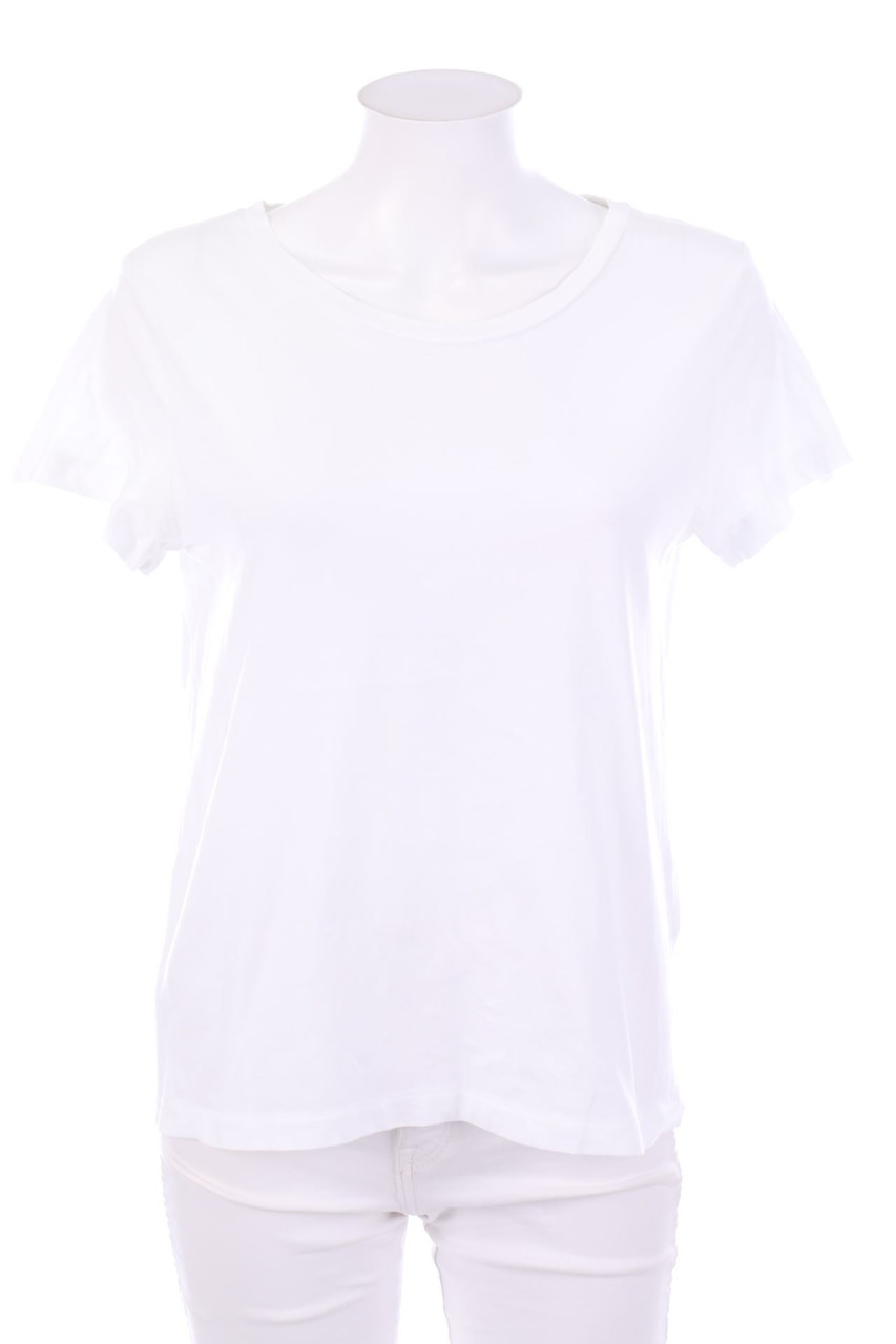 H&M - Kurzarm-Shirt - S