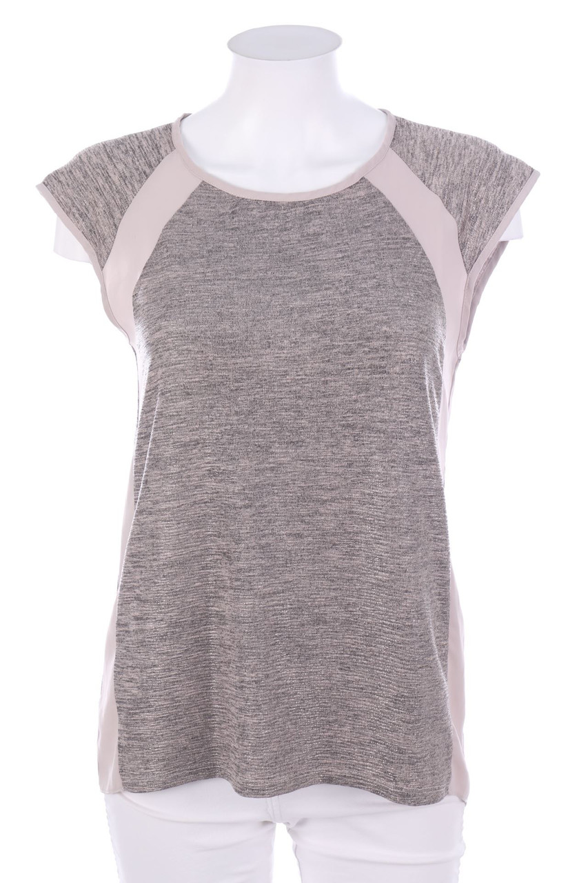 OASIS - Kurzarm-Shirt - S