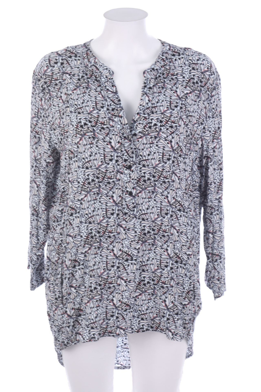 SECONDHAND - Bluse - XL