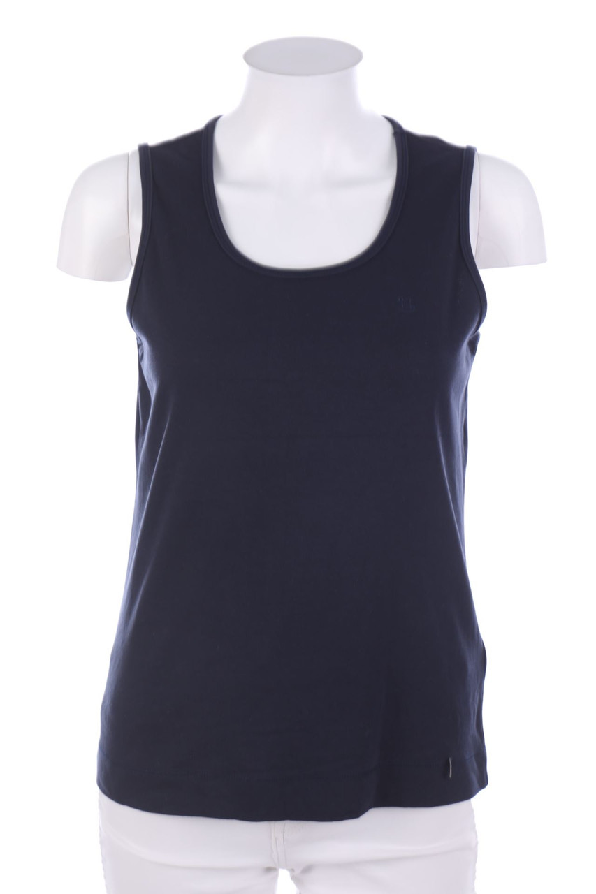 NAVIGAZIONE - Top - S