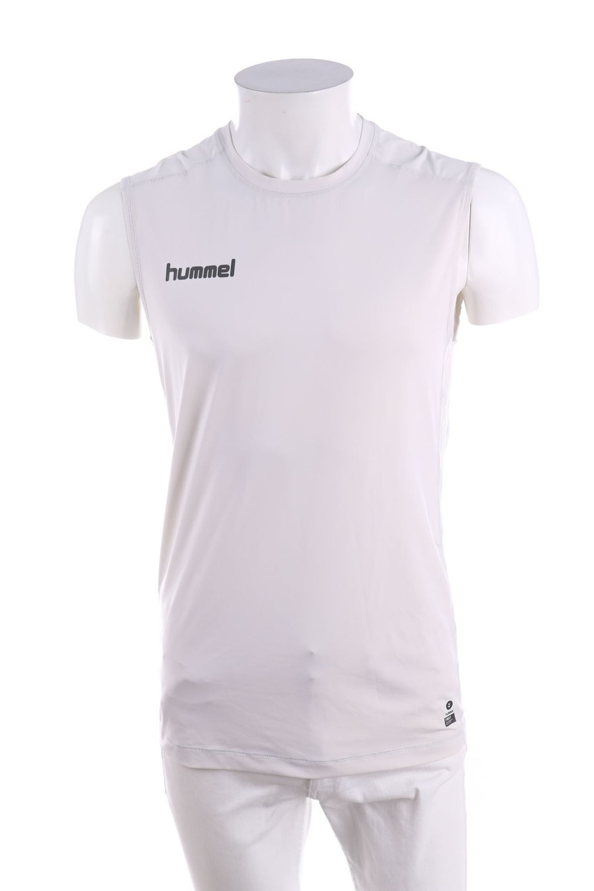 hummel - Top - XL