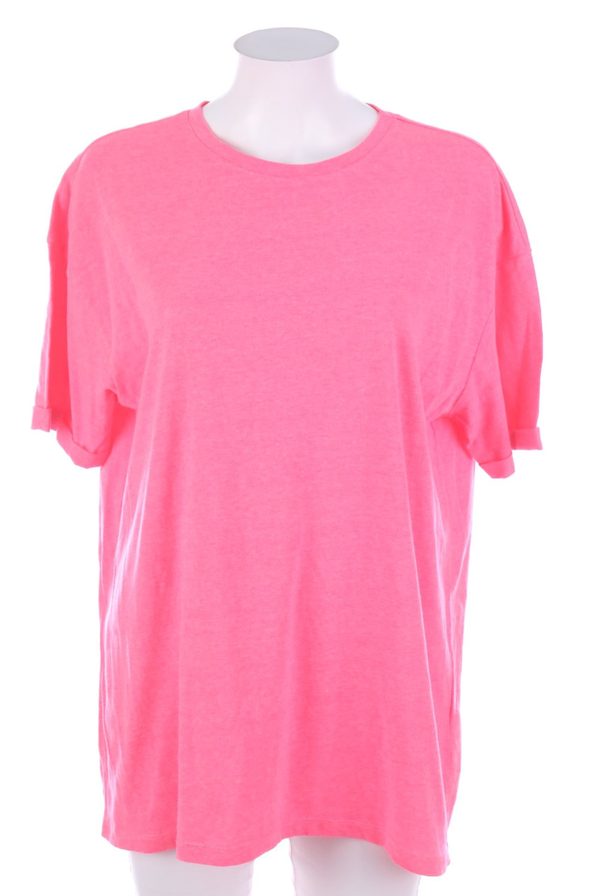 FB SISTER - Kurzarm-Shirt - L