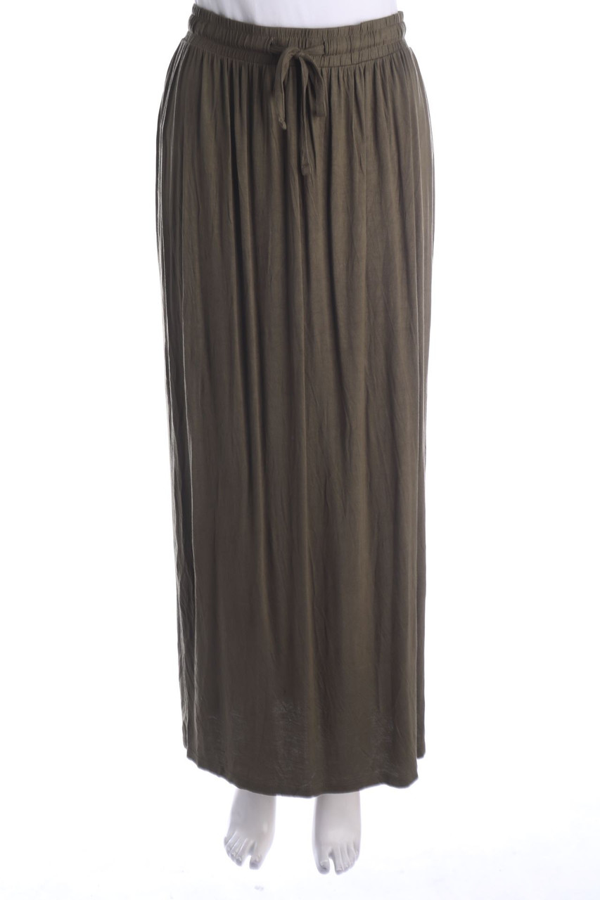 PRIMARK - Maxi-Rock - XS