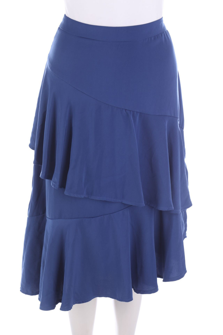 AMISU - Midirock - XL